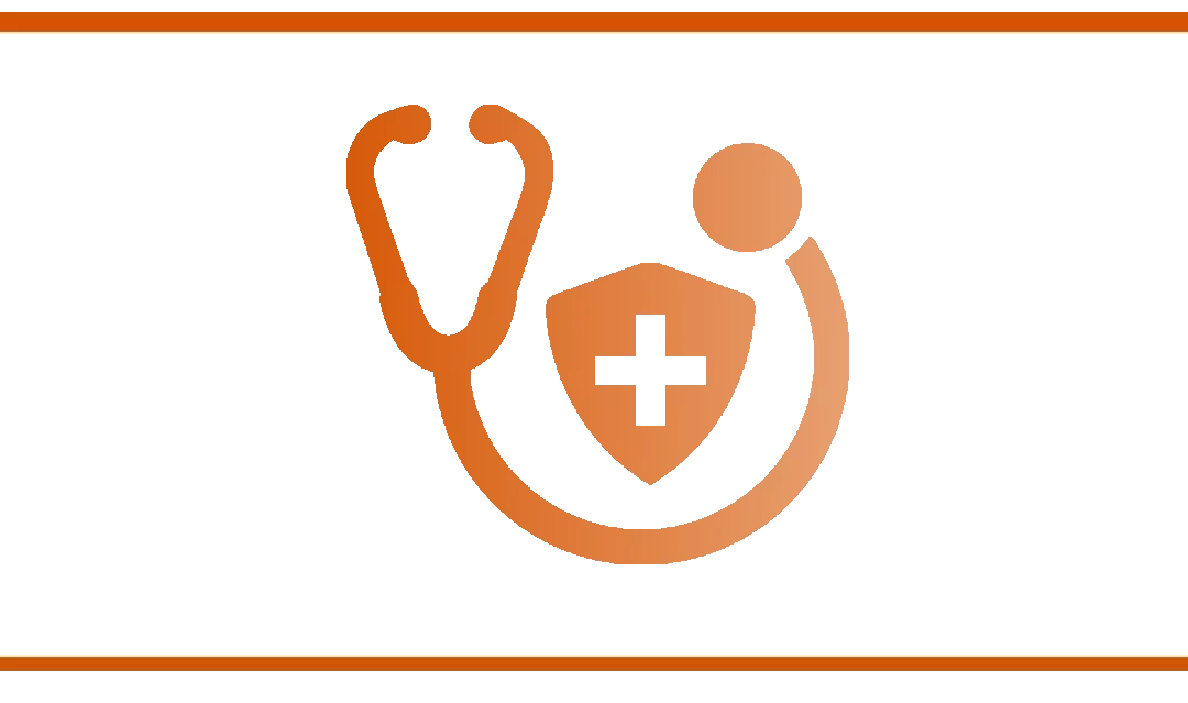 Seo cliniche, ospedali e servizi sanitari