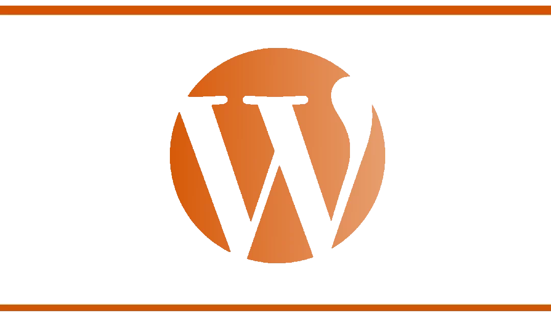 SEO onpage e ottimizzazione tecnica di siti WordPress. La mia checklist