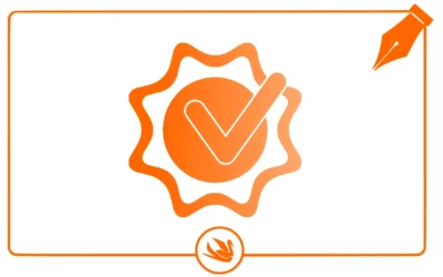 Web reputation e autorevolezza