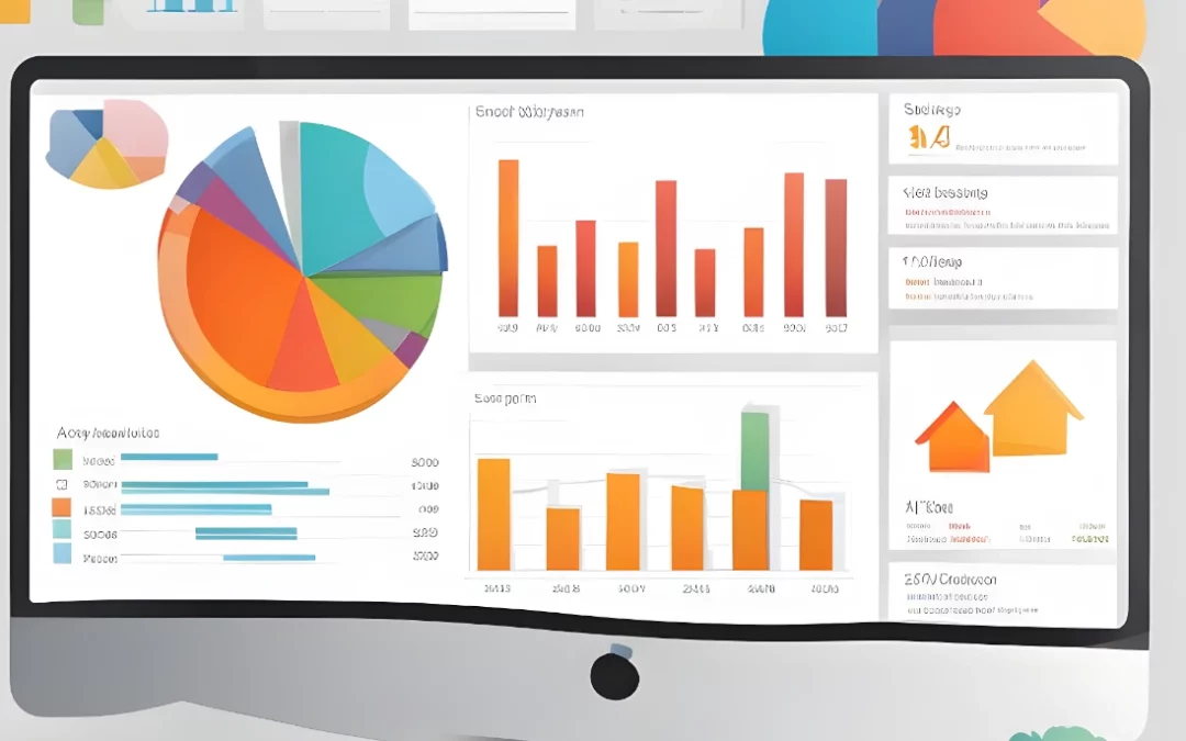 alternative a Google Analytics