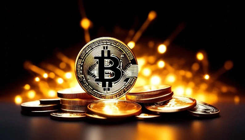 Boom delle Ricerche Online: “Buy Bitcoin” in Aumento dell’826% nel Regno Unito