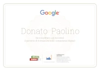 certificato google thumb