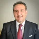 Donato Paolino