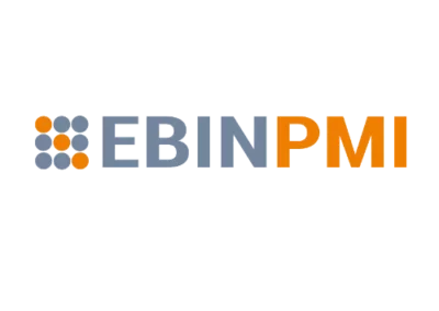 EbinPMI - Roma