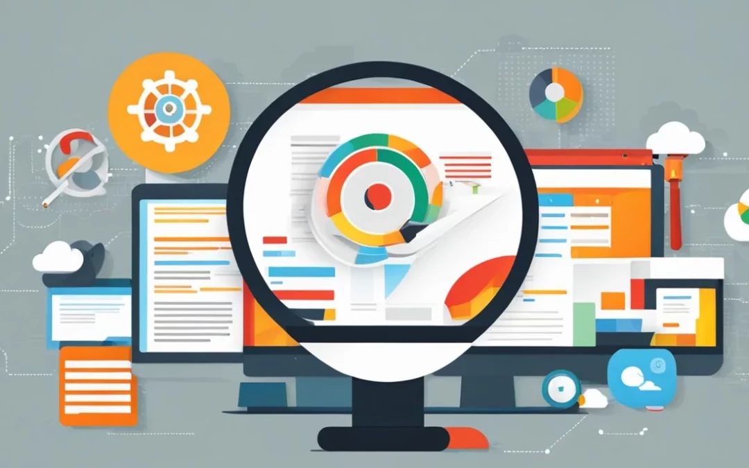 search engine marketing