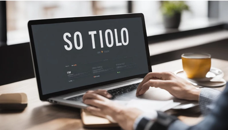 Titolo SEO: 12 consigli per creare un titolo efficace