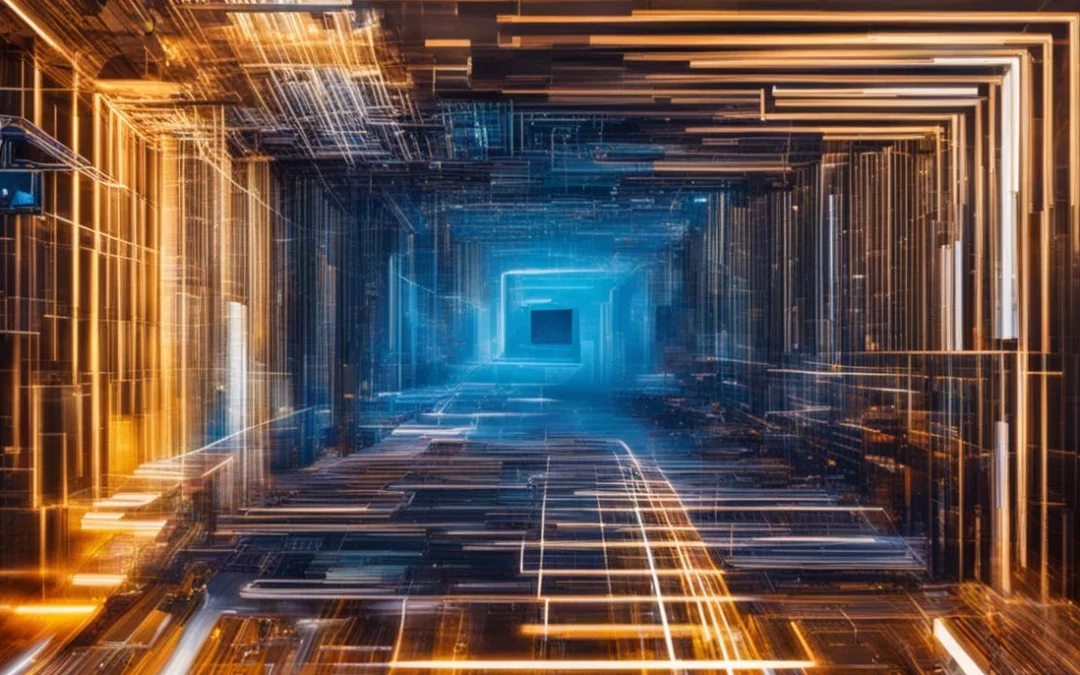 transizione digitale