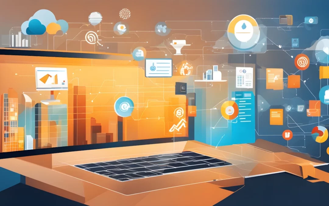 transizione digitale pmi