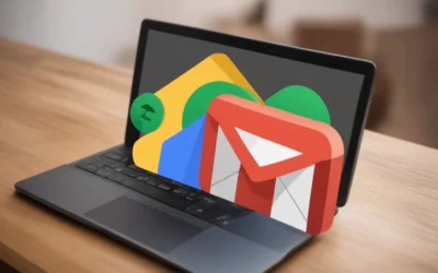 Gmail è stato violato? Ecco cosa fare