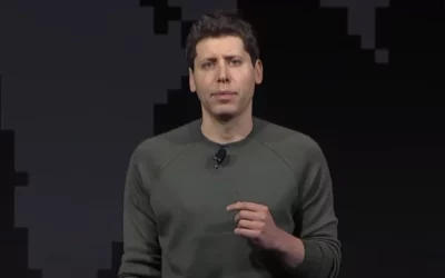 OpenAI – Sam Altman estromesso. Mira Murati nuova CEO ad interim