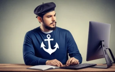 Guida Completa agli Anchor Text: Ottimizzazione e Migliori Pratiche