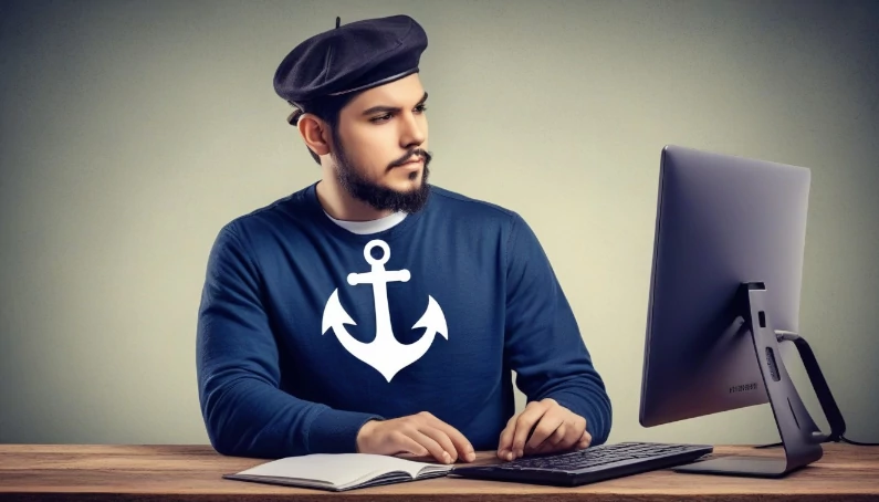 Complete Guide to Anchor Texts: Optimization and Best Practices