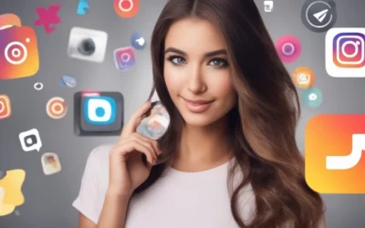 Come Cambiare la Password Instagram: Una Guida Passo-Passo