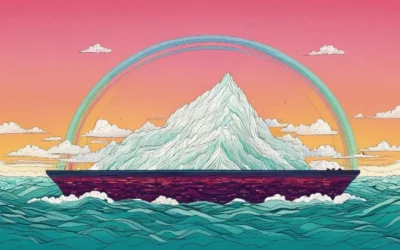 “Eco ansia”: La Crescente Preoccupazione Globale Riflessa nelle Ricerche Online