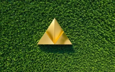 Esplorando il Google Golden Triangle: Dalla Definizione agli Impatti Attuali sul SEO