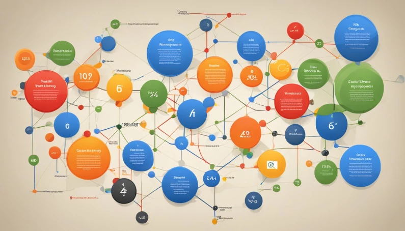 Google Pagerank