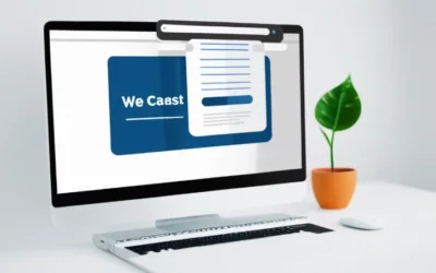 Guest Posting: Come Migliorare la Tua Visibilità Online e Costruire Relazioni di Successo
