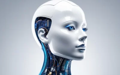 Google vuole che il chatbot AI Bard lo aiuti a raggiungere miliardi di utenti