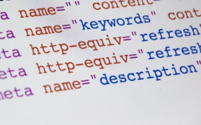 Meta Description: L’Arte di Conquistare Clic e Favorire la SEO