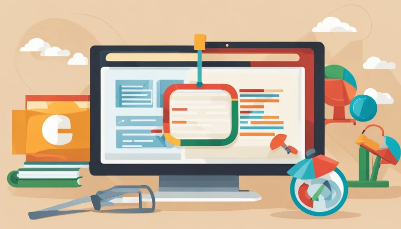 L'ottimizzazione dei contenuti nella SEO internazionale richiede un approccio strategico e dettagliato.