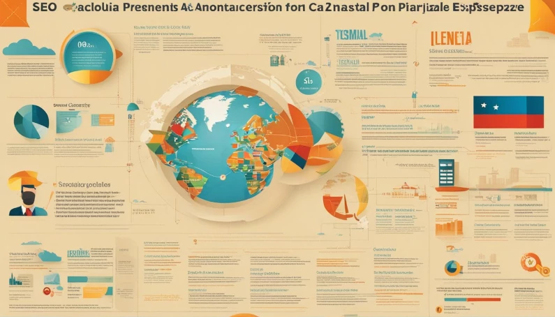 seo internazionale