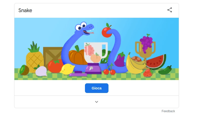 Esplorando il Mondo dei Giochi Gratuiti di Google: Divertimento a