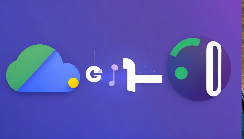 Spotify and Google Cloud: An Enhanced Collaboration for Tailor-made Recommendations