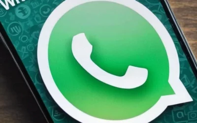 WhatsApp – Perché Non Riesco ad Aggiungere una Persona in un Gruppo WhatsApp?
