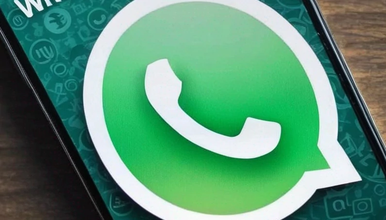 WhatsApp – Why can’t I Add a Person to a WhatsApp Group?