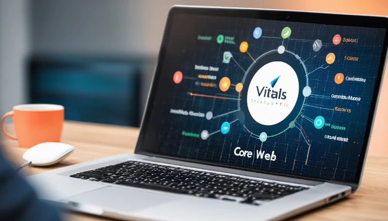 Core Web Vitals: Guida completa per ottimizzare l’esperienza utente online