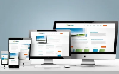 Sfruttare al Massimo il Responsive Design: Guida Pratica per Designer con Focus su HTML e CSS