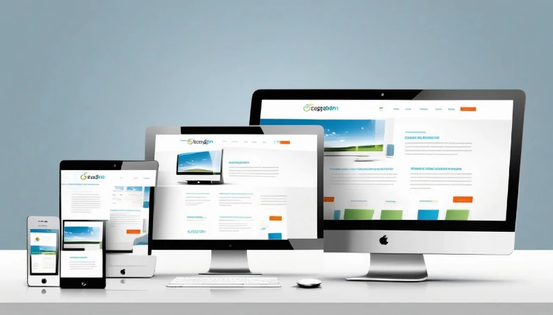 Sfruttare al Massimo il Responsive Design: Guida Pratica per Designer con Focus su HTML e CSS