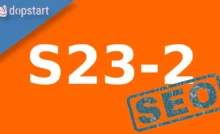 S23-2