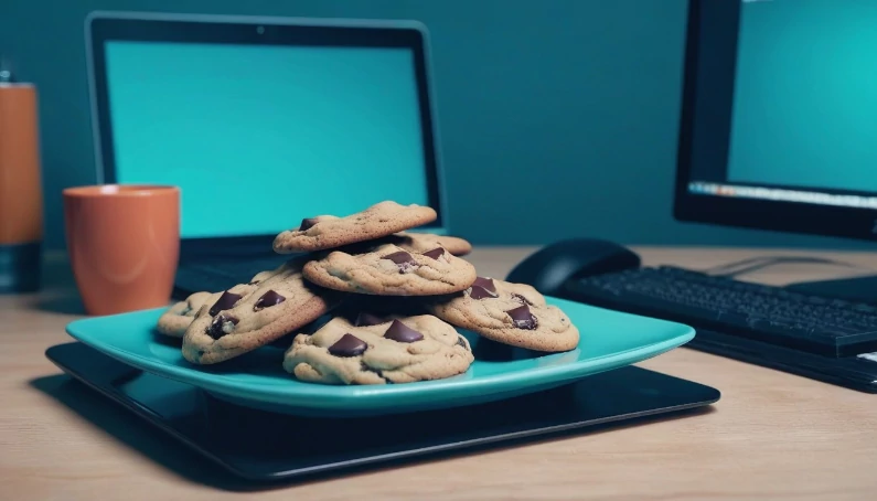 cookies