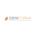 Ebinforma Ente Bilaterale Nazionale - Roma