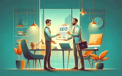 How to make an SEO quote: complete guide and examples