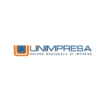 Unimpresa, Unione Nazionale di Imprese