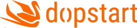 Dopstart - Digital Marketing Agency