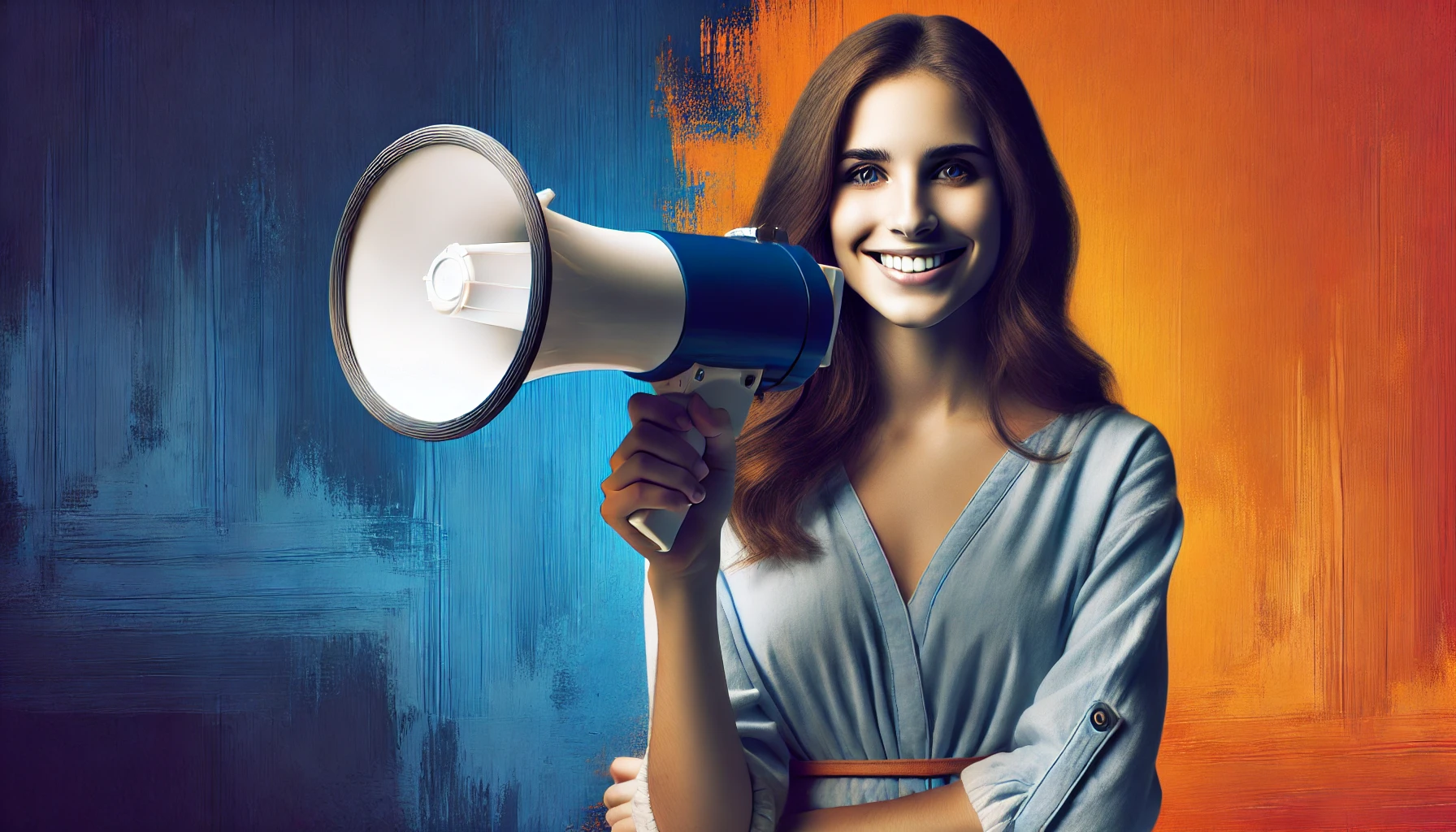 seo marketing