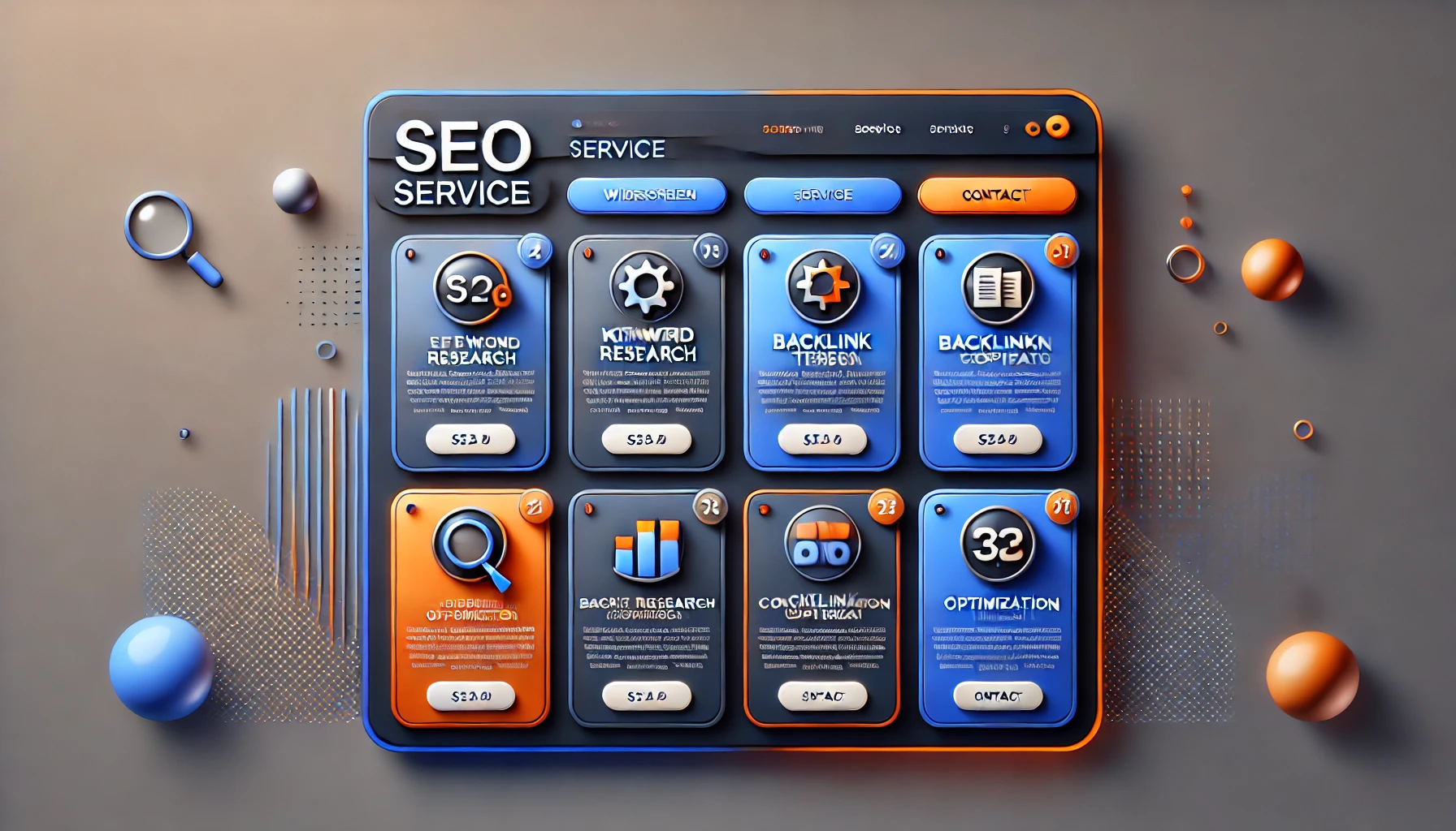 listino prezzi seo