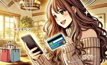 acquisto ecommerce