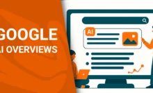 Google AI Overviews