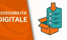 accessibilita digitale