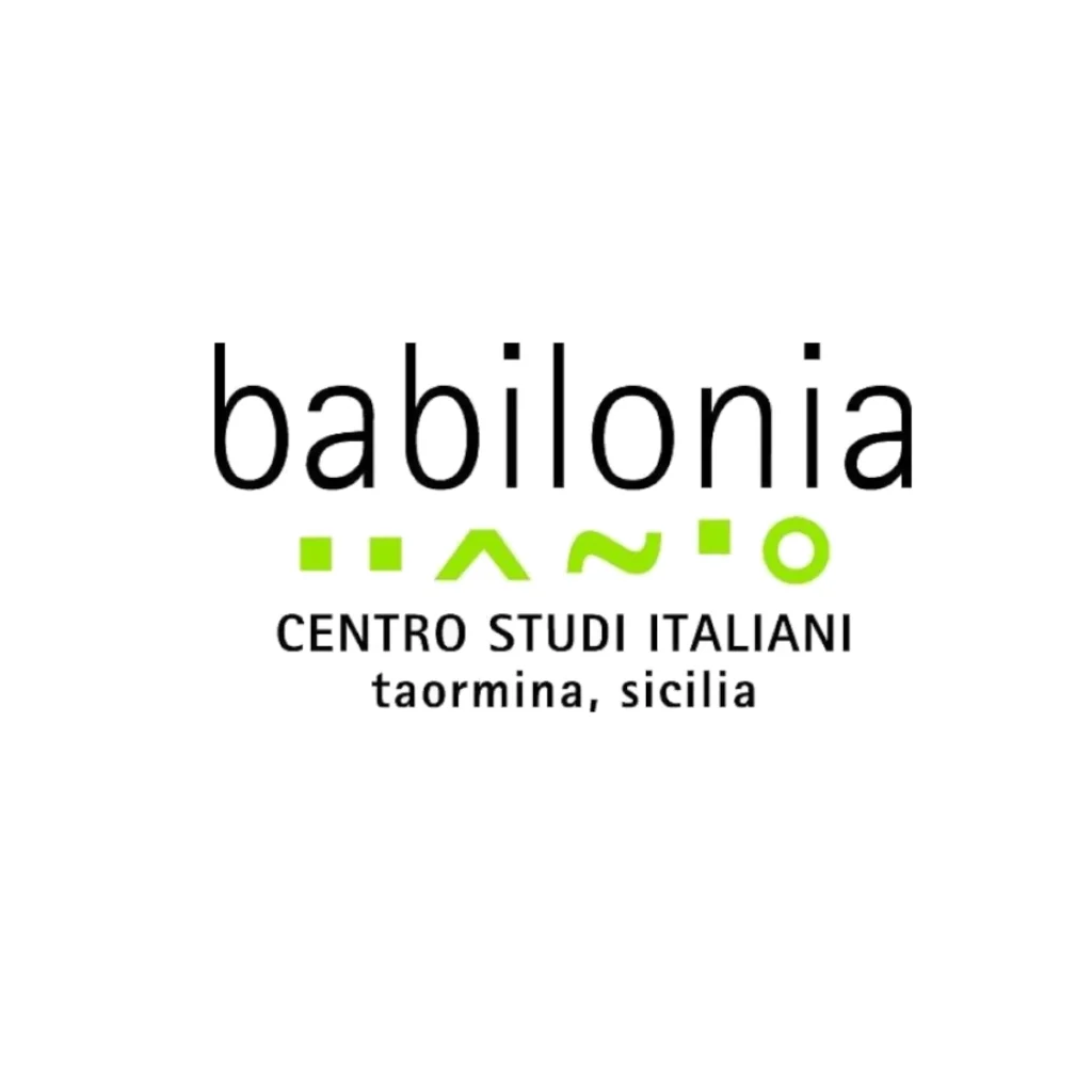 Babilonia - Centro Studi Italiani