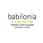 Babilonia - Centro Studi Italiani