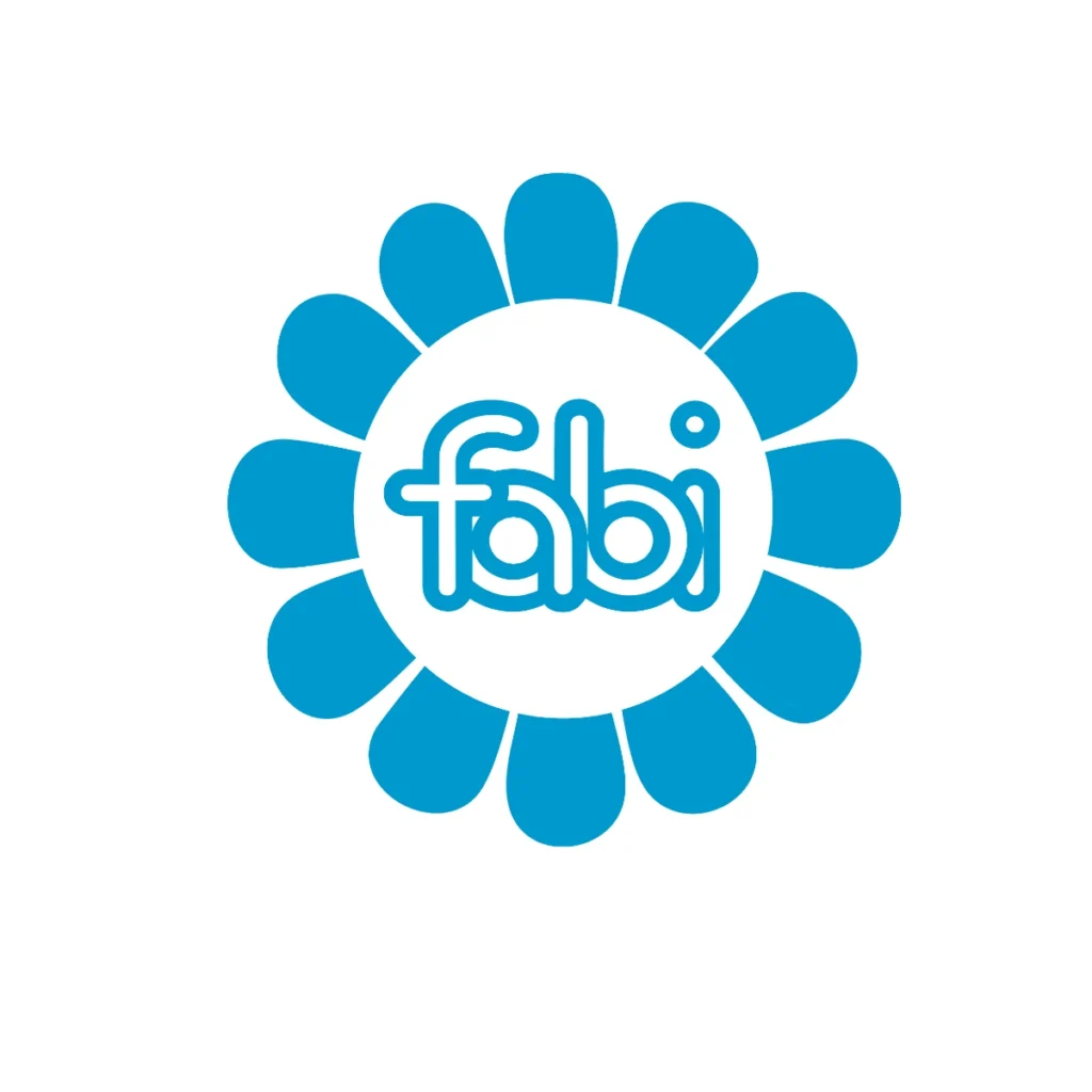 FABI, Federazione Autonoma Bancari Italiani