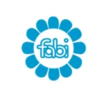 FABI, Federazione Autonoma Bancari Italiani