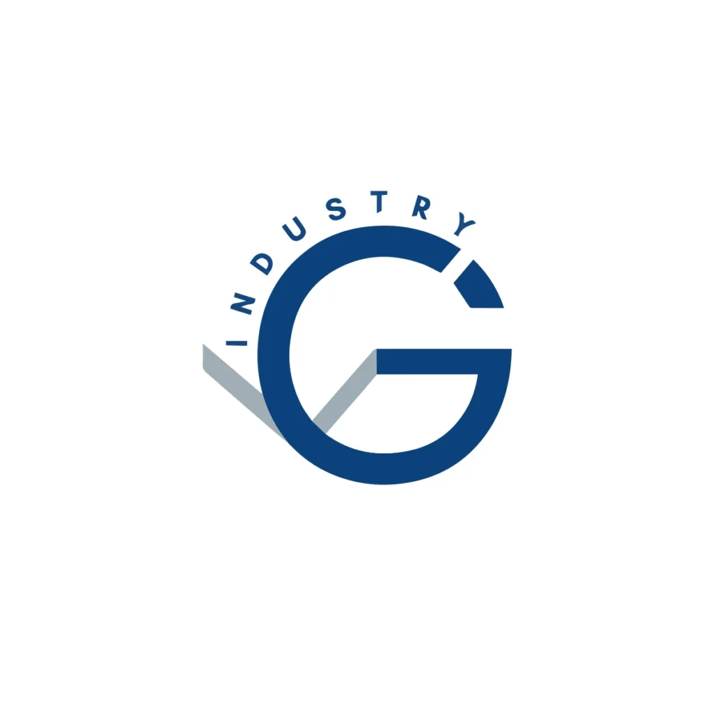 Lg Industry - Consulenza aziendale