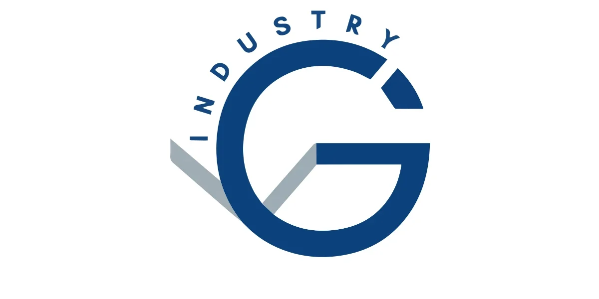 lg industry Lg Industry