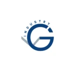 Lg Industry